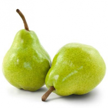 William Pear